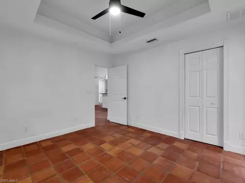 1215 Jung Blvd E, Naples, FL 34120 photo 19