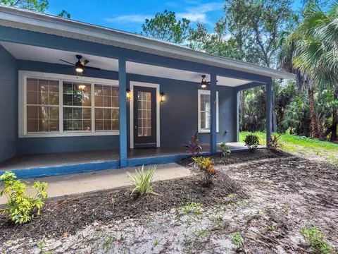 1215 Jung Blvd E, Naples, FL 34120 photo 28