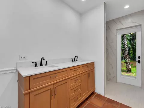 1215 Jung Blvd E, Naples, FL 34120 photo 21