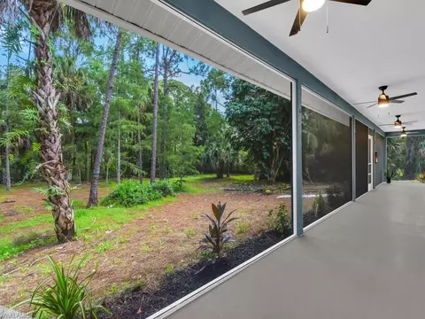 1215 Jung Blvd E, Naples, FL 34120 photo 5
