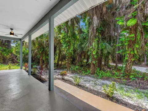 1215 Jung Blvd E, Naples, FL 34120 photo 31
