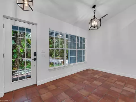1215 Jung Blvd E, Naples, FL 34120 photo 6