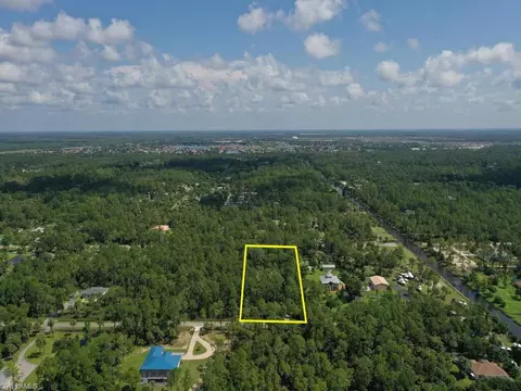 1215 Jung Blvd E, Naples, FL 34120 photo 35