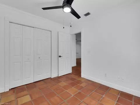 1215 Jung Blvd E, Naples, FL 34120 photo 23