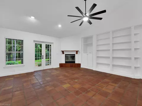 1215 Jung Blvd E, Naples, FL 34120 photo 15
