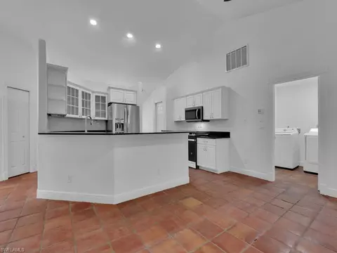 1215 Jung Blvd E, Naples, FL 34120 photo 2