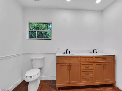 1215 Jung Blvd E, Naples, FL 34120 photo 20