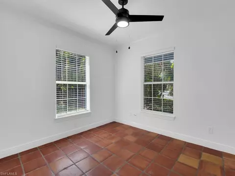 1215 Jung Blvd E, Naples, FL 34120 photo 22
