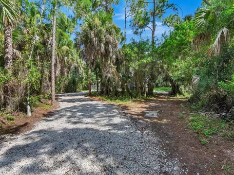 1215 Jung Blvd E, Naples, FL 34120 photo 33