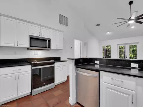 1215 Jung Blvd E, Naples, FL 34120 photo 4