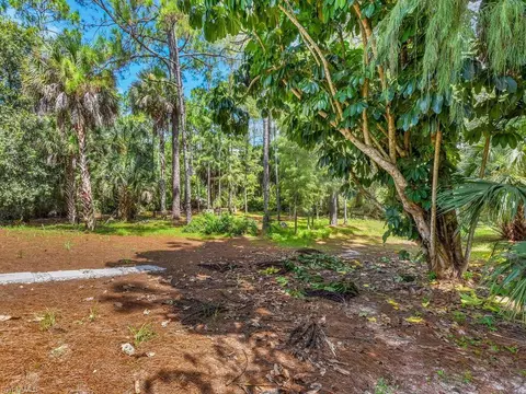 1215 Jung Blvd E, Naples, FL 34120 photo 29
