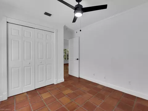 1215 Jung Blvd E, Naples, FL 34120 photo 26