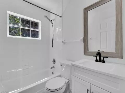 1215 Jung Blvd E, Naples, FL 34120 photo 18