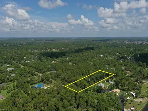 1215 Jung Blvd E, Naples, FL 34120 photo 36