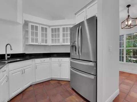1215 Jung Blvd E, Naples, FL 34120 photo 13