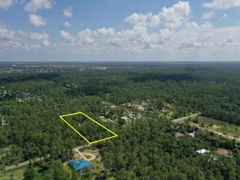1215 Jung Blvd E, Naples, FL 34120 photo 3