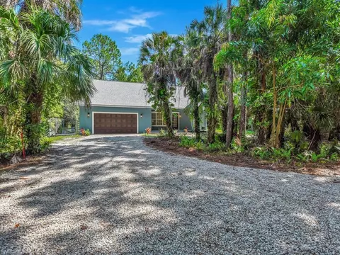 1215 Jung Blvd E, Naples, FL 34120 photo 32