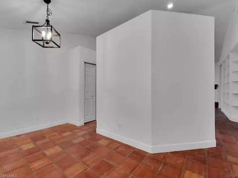 1215 Jung Blvd E, Naples, FL 34120 photo 7