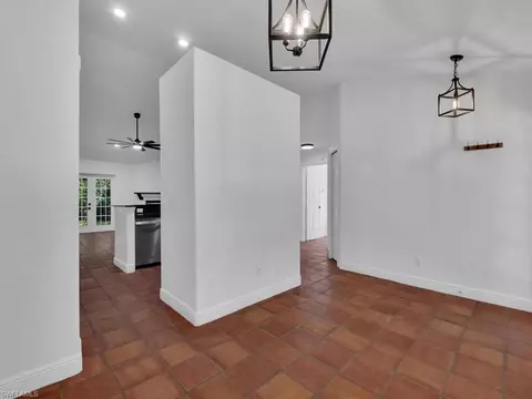 1215 Jung Blvd E, Naples, FL 34120 photo 11
