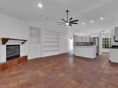 1215 Jung Blvd E, Naples, FL 34120 photo 14