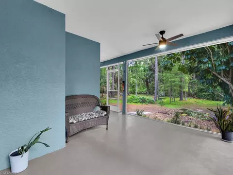 1215 Jung Blvd E, Naples, FL 34120 photo 8