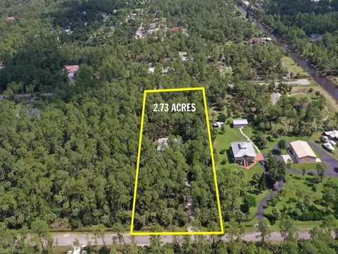 1215 Jung Blvd E, Naples, FL 34120 photo 34