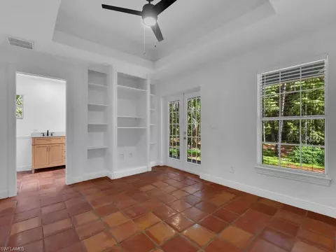 1215 Jung Blvd E, Naples, FL 34120 photo 17
