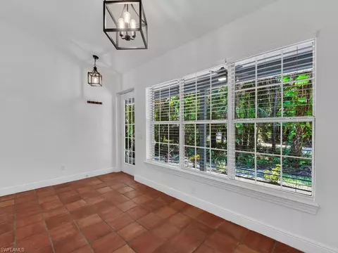 1215 Jung Blvd E, Naples, FL 34120 photo 9
