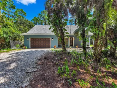 1215 Jung Blvd E, Naples, FL 34120