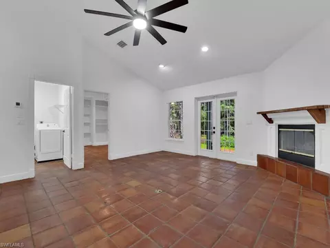 1215 Jung Blvd E, Naples, FL 34120 photo 16