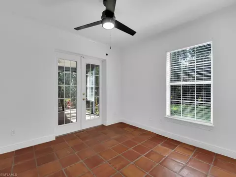 1215 Jung Blvd E, Naples, FL 34120 photo 25