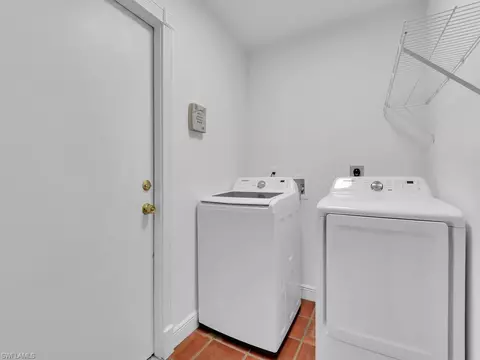 1215 Jung Blvd E, Naples, FL 34120 photo 27