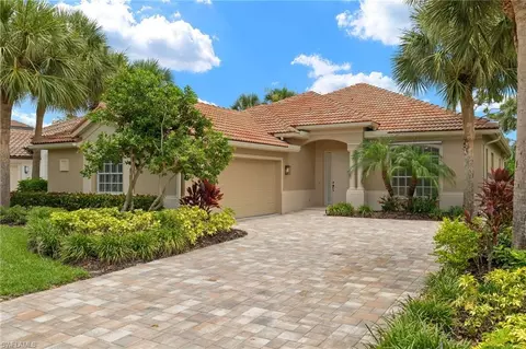 20831 Torrey Pines Way, Estero, FL 33928