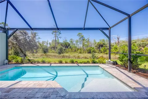 6330 Arriba Ave, Naples, FL 34113 photo 31