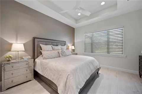 6330 Arriba Ave, Naples, FL 34113 photo 18