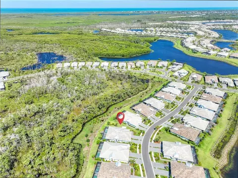 6330 Arriba Ave, Naples, FL 34113 photo 7