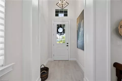 6330 Arriba Ave, Naples, FL 34113 photo 15