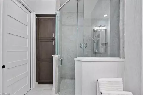 6330 Arriba Ave, Naples, FL 34113 photo 21