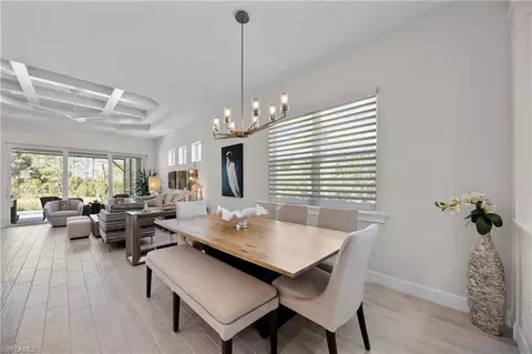 6330 Arriba Ave, Naples, FL 34113 photo 2