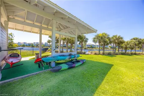6330 Arriba Ave, Naples, FL 34113 photo 43