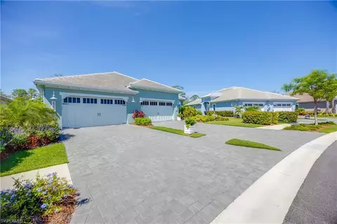 6330 Arriba Ave, Naples, FL 34113 photo 36