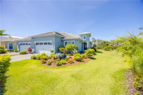 6330 Arriba Ave, Naples, FL 34113 photo 6