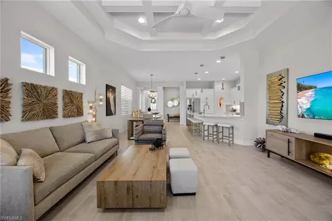 6330 Arriba Ave, Naples, FL 34113 photo 3