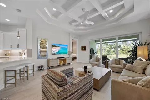 6330 Arriba Ave, Naples, FL 34113 photo 8