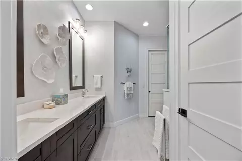 6330 Arriba Ave, Naples, FL 34113 photo 20