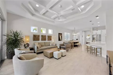 6330 Arriba Ave, Naples, FL 34113 photo 10