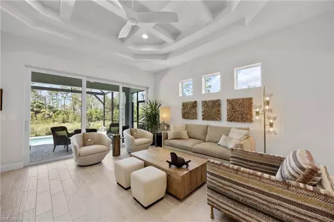 6330 Arriba Ave, Naples, FL 34113 photo 4