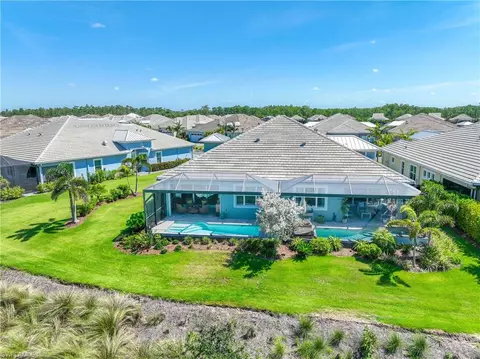 6330 Arriba Ave, Naples, FL 34113 photo 33