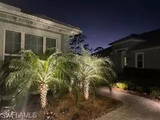 6330 Arriba Ave, Naples, FL 34113 photo 50