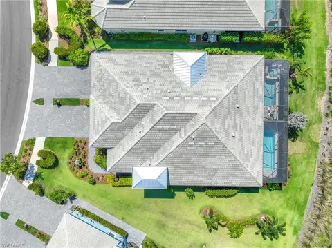 6330 Arriba Ave, Naples, FL 34113 photo 34
